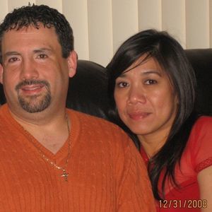 Meet your Posher, Ken